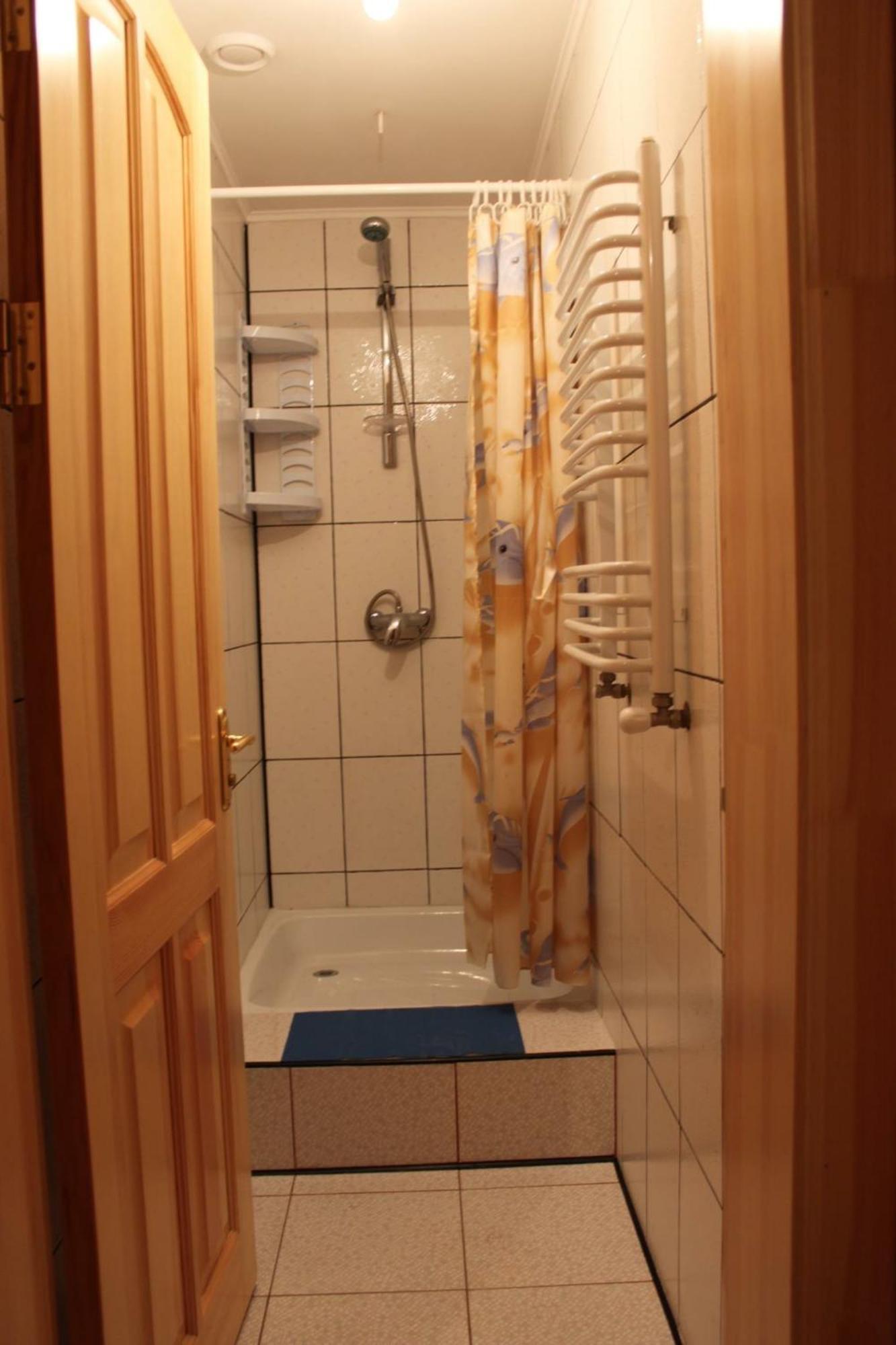 Privatna Sadiba Chalet Орявчик Екстериор снимка