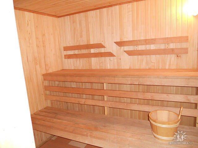 Privatna Sadiba Chalet Орявчик Екстериор снимка